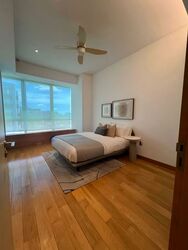Alba (D9), Apartment #539668321